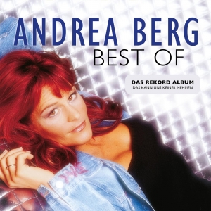 Das kann uns keiner nehmen - Andrea Berg