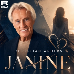 Janine - Christian Anders