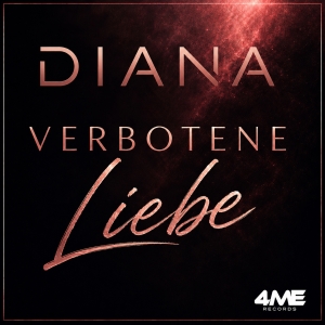 Diana - Verbotene Liebe Verbotene Liebe - Diana