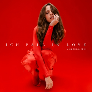 Ich fall in Love - Vanessa Mai