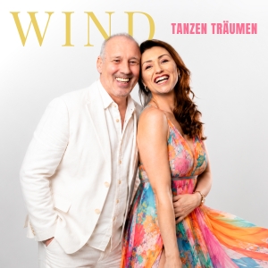 Tanzen Tr�umen - WIND