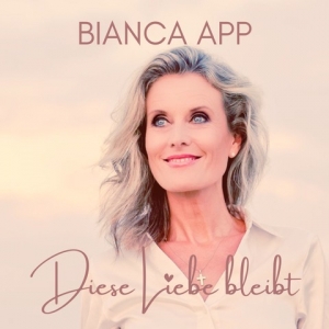 Bianca App - Diese Liebe bleibt Diese Liebe bleibt - Bianca App