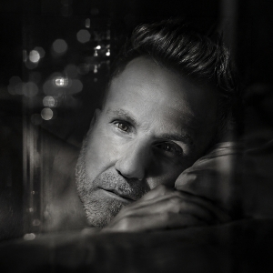 Micha - Insomnia Insomnia - Micha