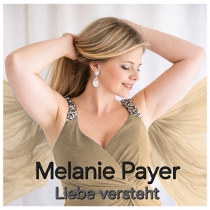 Liebe verstehn - Melanie Payer