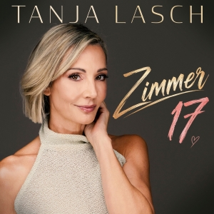 Tanja Lasch - Zimmer 17 Zimmer 17 - Tanja Lasch