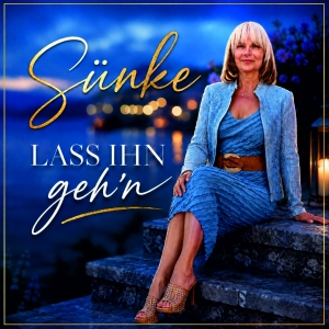 Sünke - Lass in gehn Lass in gehn - Sünke