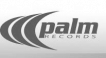 Palm Records