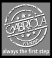 Gabriola Music