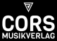 CORS