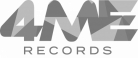 4me records