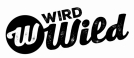 Wird Wild