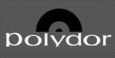 Polydor