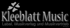 Kleeblatt-Music