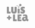 Luis + Lea