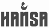 Hansa Records