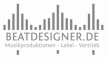 Beatdesigner