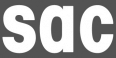 swissartists corp. (sac)