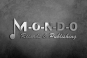 Mondo Records