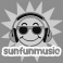 sunfunmusic