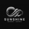 Sunshine Records - Austria