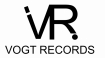Vogt Records