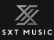 SXT Music