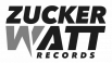 Zuckerwatt Records