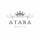 Atara Music