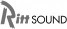 RITT SOUND Promotion