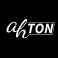 ah-ton
