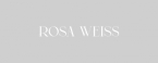 Rosa Weiss
