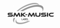 SMK-Music