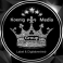 Koenig Media Group