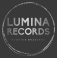 Lumina Records