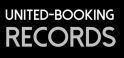 United Booking Records