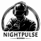 NIGHTPULSE RECORDS
