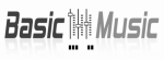 Basic Music