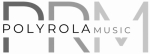 Polyrola Music