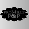 Promille Pop