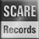 Scare Records