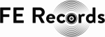 FE Records