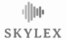 Skylex