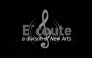 New Arts Media