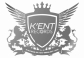 Kent Records