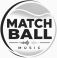 Matchball Music