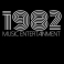 1982 Music Entertainment