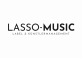 LASSO-MUSIC