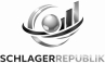 Schlagerrepublik