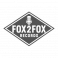 Fox2Fox Records