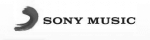 Sony Music